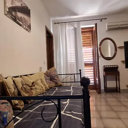 Armonia Apartamento *