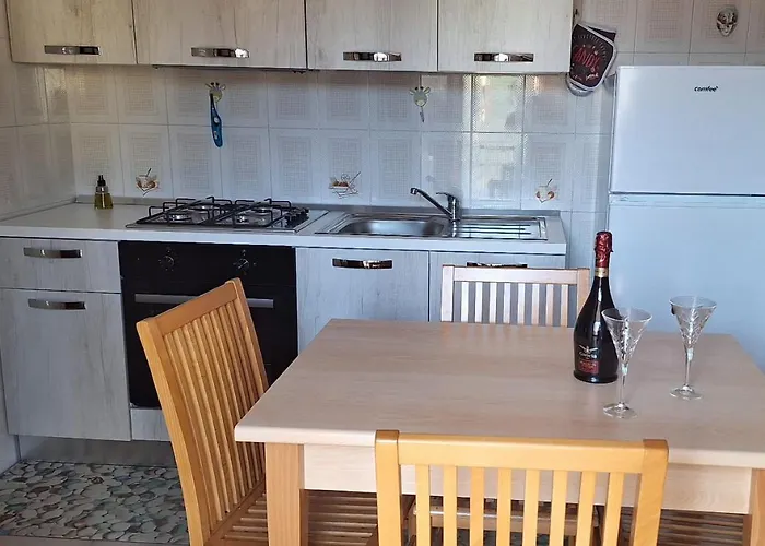 Armonia טרופאה